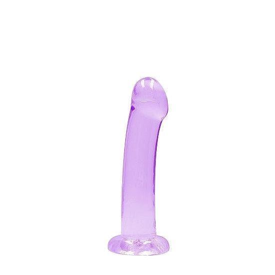 RealRock 7" Dildo!