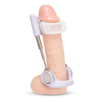 Size Up Penis Extender 10 Piece Set