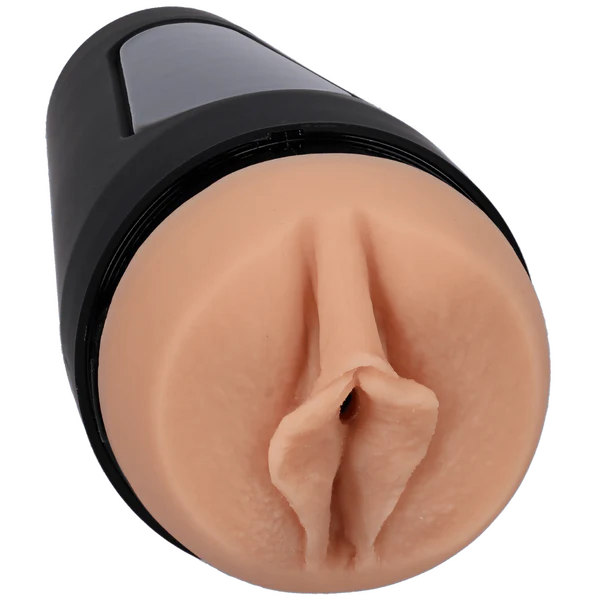 Stella Barey Main Squeeze Stroker