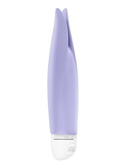 Fun Factory The Boss Stub light purple product view