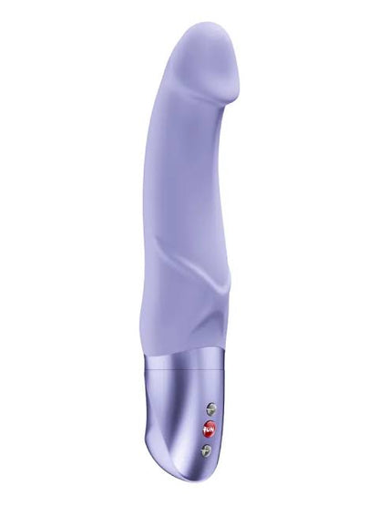 Fun Factory The Boss Stub light purple alternate view