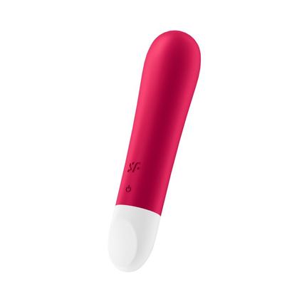 Satisfyer Ultra Power Bullet 1 product view