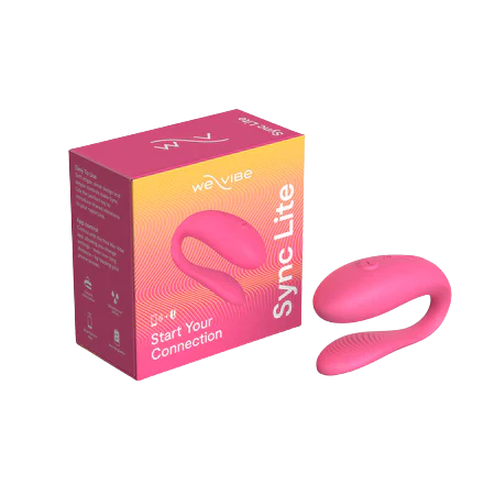 We-Vibe Sync Lite