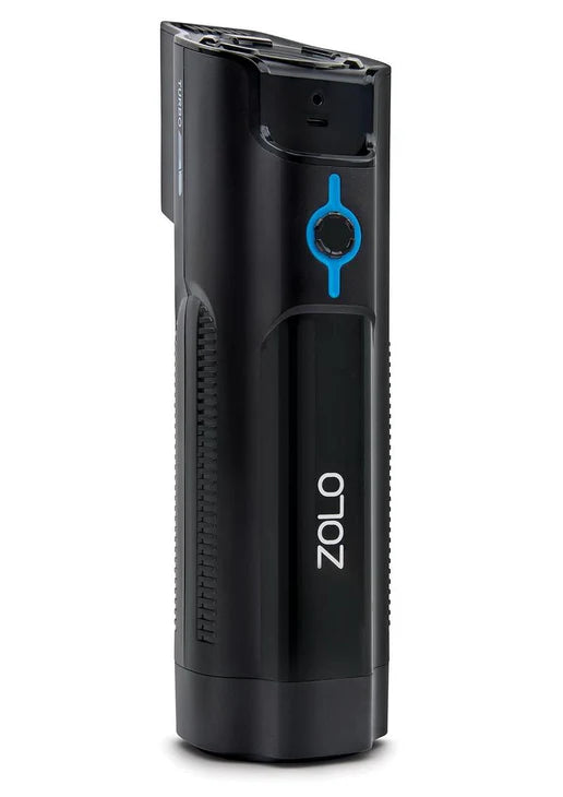 Zolo BJ Blaster