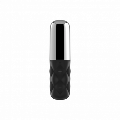 Satisfyer Sparkling Darling - Gold Available