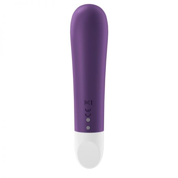 Satisfyer Ultra Power Bullet 2 💖