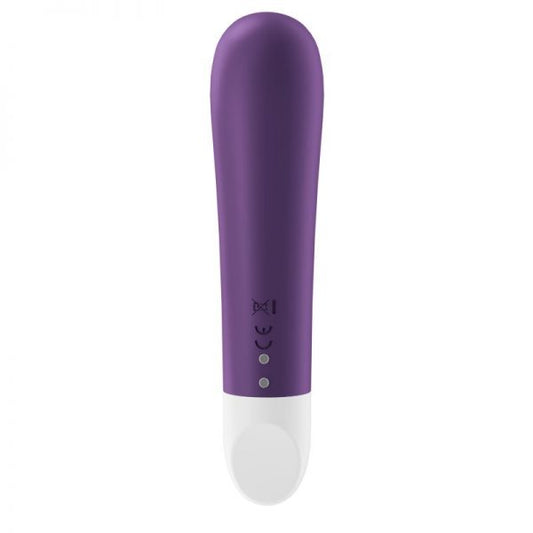 Satisfyer Ultra Power Bullet 2 💖