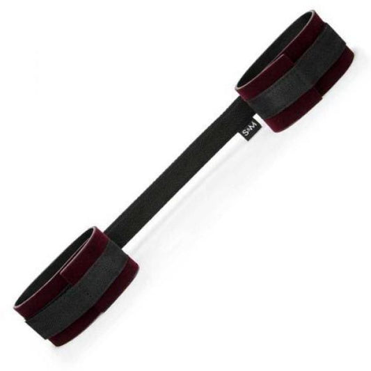 S&M Enchanted Spreader Bar