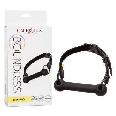 Calexotics Boundless Bar Gag