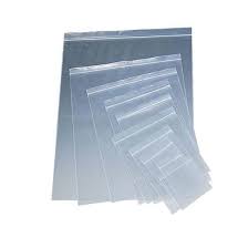 BAGGIES