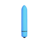 Love in Leather Bullet. Multiple colours available