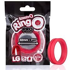 RingO Pro XL