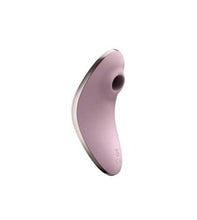 Satisfyer Vulva Lover 1