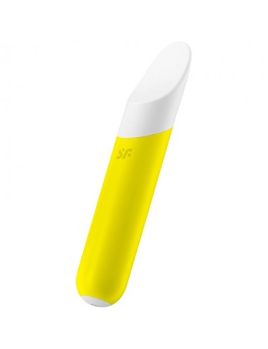 Satisfyer Ultra Power Bullet 7