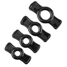 TITANMEN C-Ring Set