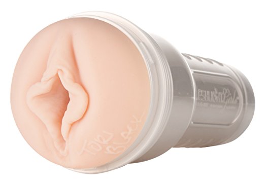 FleshLight: Tori Black