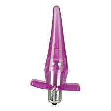 Calexotics Mini Vibro Tease